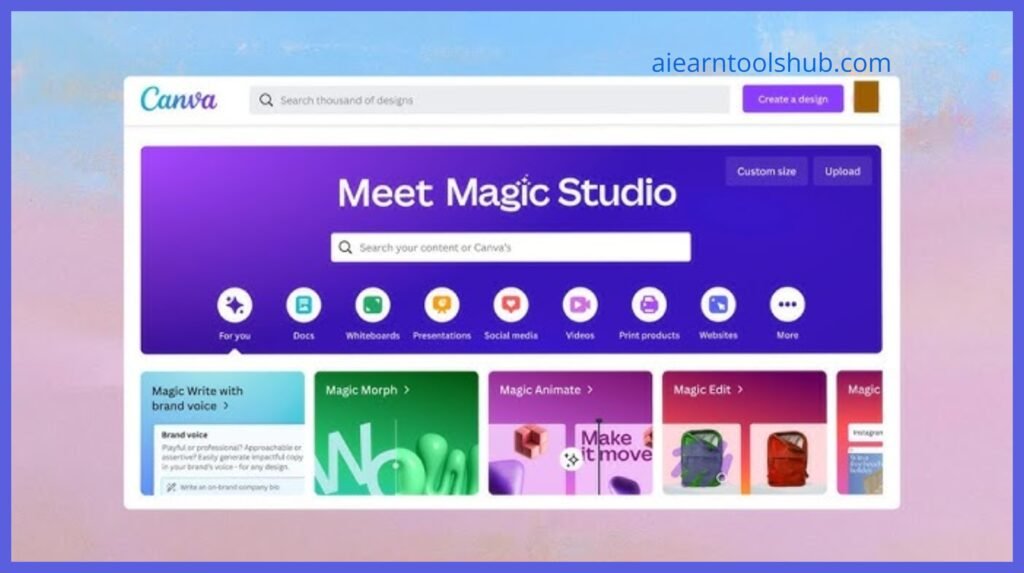 Best AI Tools for Small Business Owners in 2026