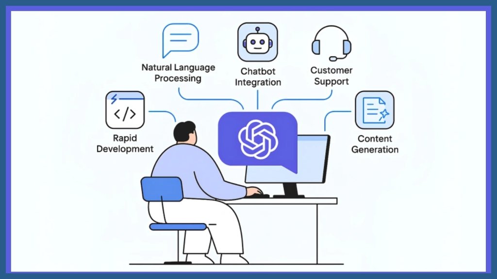 Best AI Tools for Small Business Owners in 2026