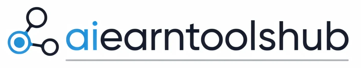 aiearntoolshub.com