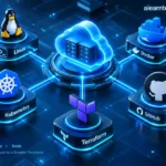 Modern DevOps Roadmap Architecture and Cloud Engineering Tools 2026