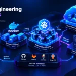 Best Droven io DevOps Tutorials Cloud Engineering Roadmap - Ai Earn Tools Hub