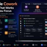 Claude Cowork