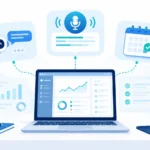 Best AI productivity tools for work and study