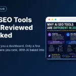 Best AI SEO Tools 2026: 7 Reviewed and Ranked